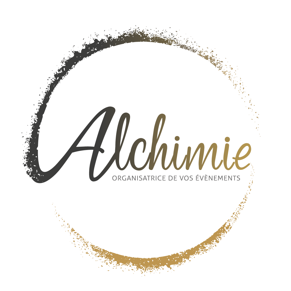 logo Alchimie